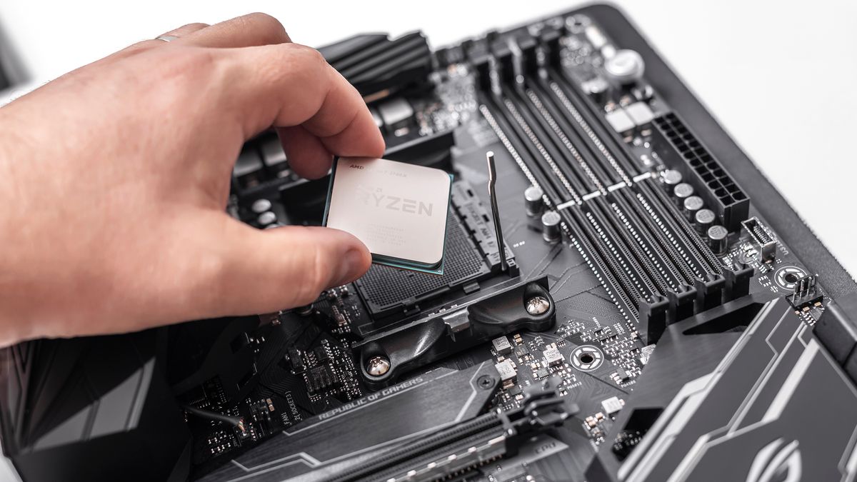 Źródło: Depositphotos