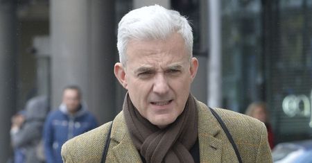 Tak mieszka Hubert Urbański. Spodziewaliście się takiego widoku?