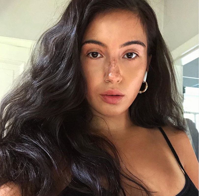 Ola Kowalska