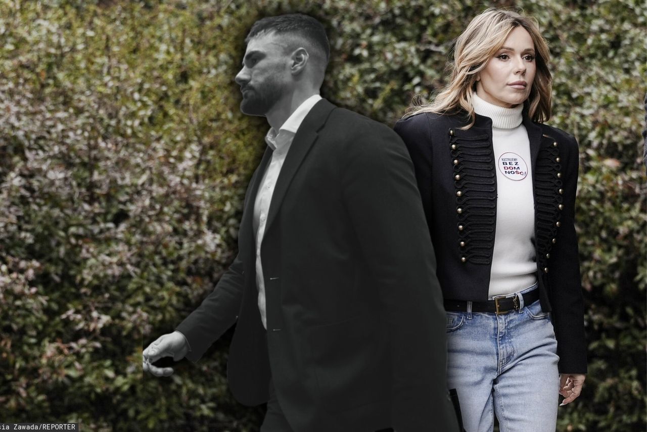 Niebezpieczna kultura linczu i unieważnienie państwa [OPINIA]