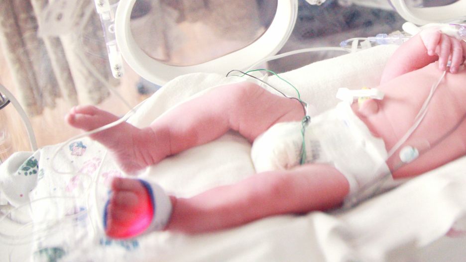 / zdjęcie ilustracyjne