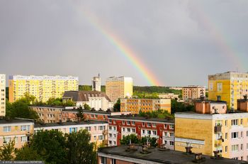 Rząd mówi nie włodarzowi z PO. Miasto wojewódzkie się nie zgadza