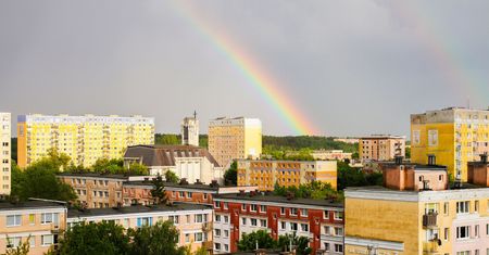 Rząd mówi nie włodarzowi z PO. Miasto wojewódzkie się nie zgadza