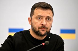 Parlament Europejski przegłosował nową umowę handlową z Ukrainą