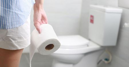 Makrogole – działanie, właściwości i zastosowanie