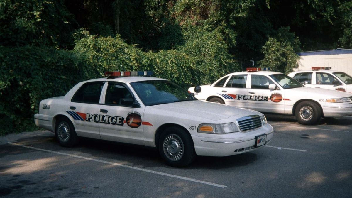 Tragedia w USA. Nie żyje Polka