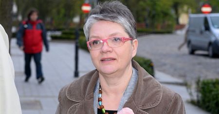 Nastolatka z Zielonej Góry raniła nożami 3 rówieśniczki. Dorota Zawadzka komentuje