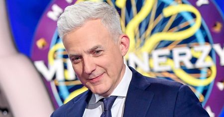 "Milionerzy". Na tych pytaniach WYŁOŻYŁY SIĘ gwiazdy - znacie odpowiedzi? (QUIZ)