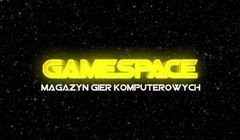 Powstaje program o grach wideo „GameSpace”, ma trafić do telewizji i internetu (wideo)