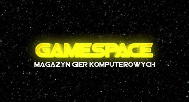 Powstaje program o grach wideo „GameSpace”, ma trafić do telewizji i internetu (wideo)