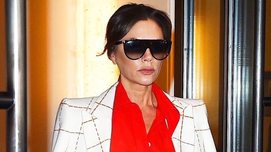 Victoria Beckham
