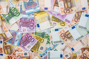 Wyniki Lotto 22.05.2026 – losowania Eurojackpot, Multi Multi, Ekstra Pensja, Kaskada, Mini Lotto