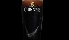 Po przejęciu przez Carlsberga piwo Guinness znów reklamowane w Polsce