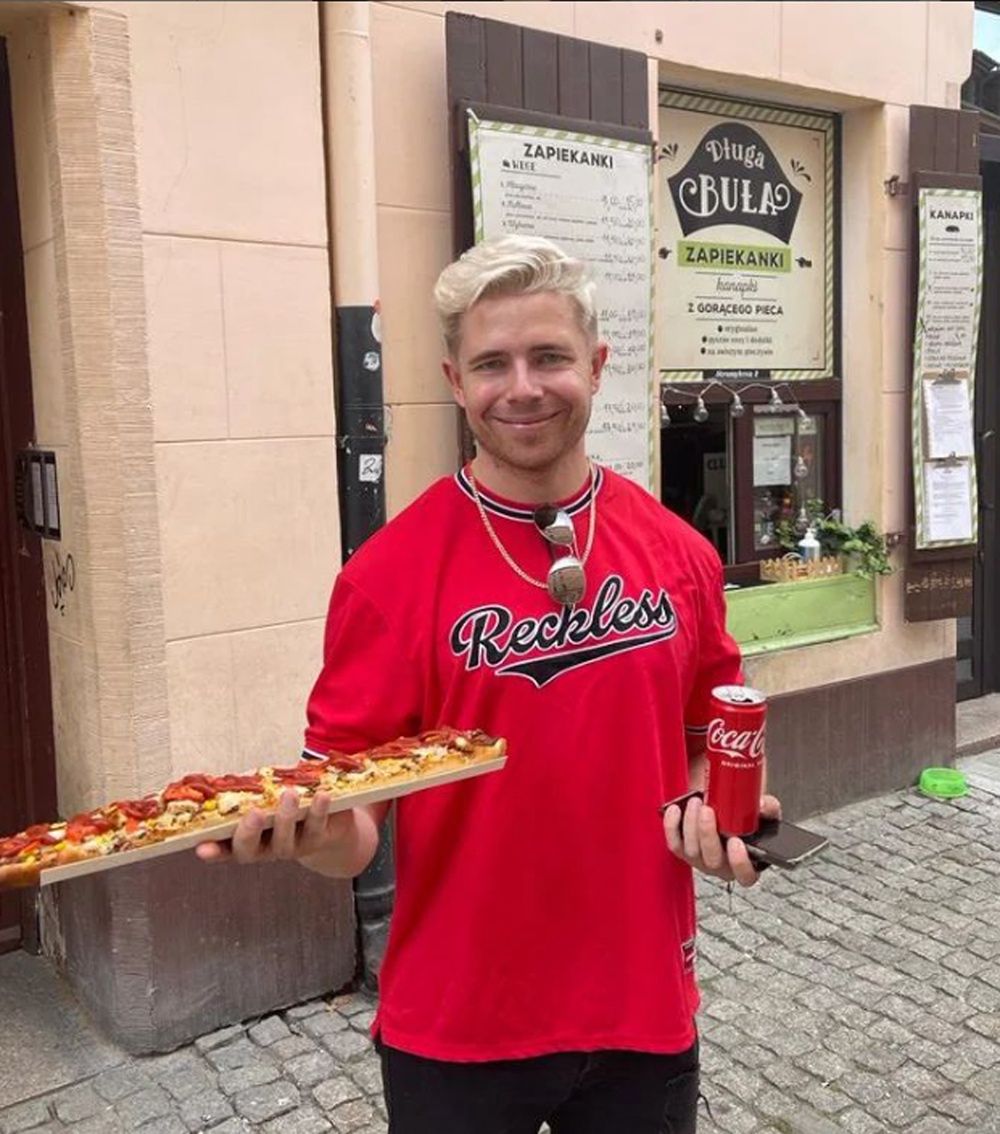 Paweł Paskudzki