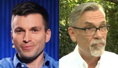 Szkolnikowski, Parafianowicz, Żakowski. Głośne transfery i odejścia medialne