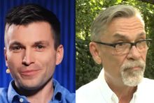 Oto transfery IV kwartału ub.r.