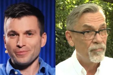 Oto transfery IV kwartału ub.r.