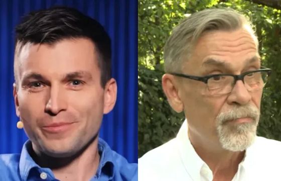 Szkolnikowski, Parafianowicz, Żakowski. Głośne transfery i odejścia medialne