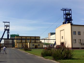 "Bunt w Kłodawie przeciw składowisku odpadów. Ponad 900 mieszkańców mówi "nie", możliwe referendum".