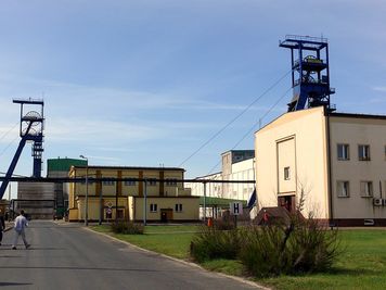 "Bunt w Kłodawie przeciw składowisku odpadów. Ponad 900 mieszkańców mówi "nie", możliwe referendum".