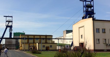 "Bunt w Kłodawie przeciw składowisku odpadów. Ponad 900 mieszkańców mówi "nie", możliwe referendum".