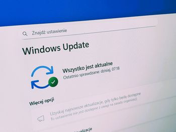 Windows 11 26H2 jesienią. Aktualizacja wydłuży wsparcie