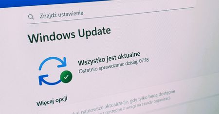 Windows 11 26H2 jesienią. Aktualizacja wydłuży wsparcie