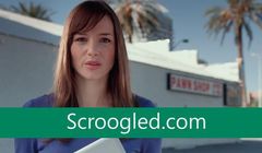 Microsoft rezygnuje z kampanii wymierzonej w Google