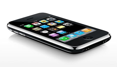 Podsumowanie tygodnia [18-24.08.2008] 1