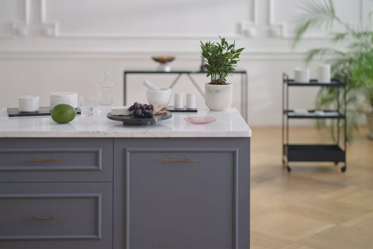 Reserved po cichu zamknęło dział w sklepie internetowym