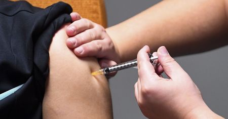 Koronawirus pod kontrolą? Najnowsze badania napawają optymizmem