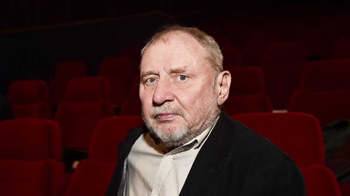 Grabowski uśmiercony. Tak reaguje na niepokojące newsy