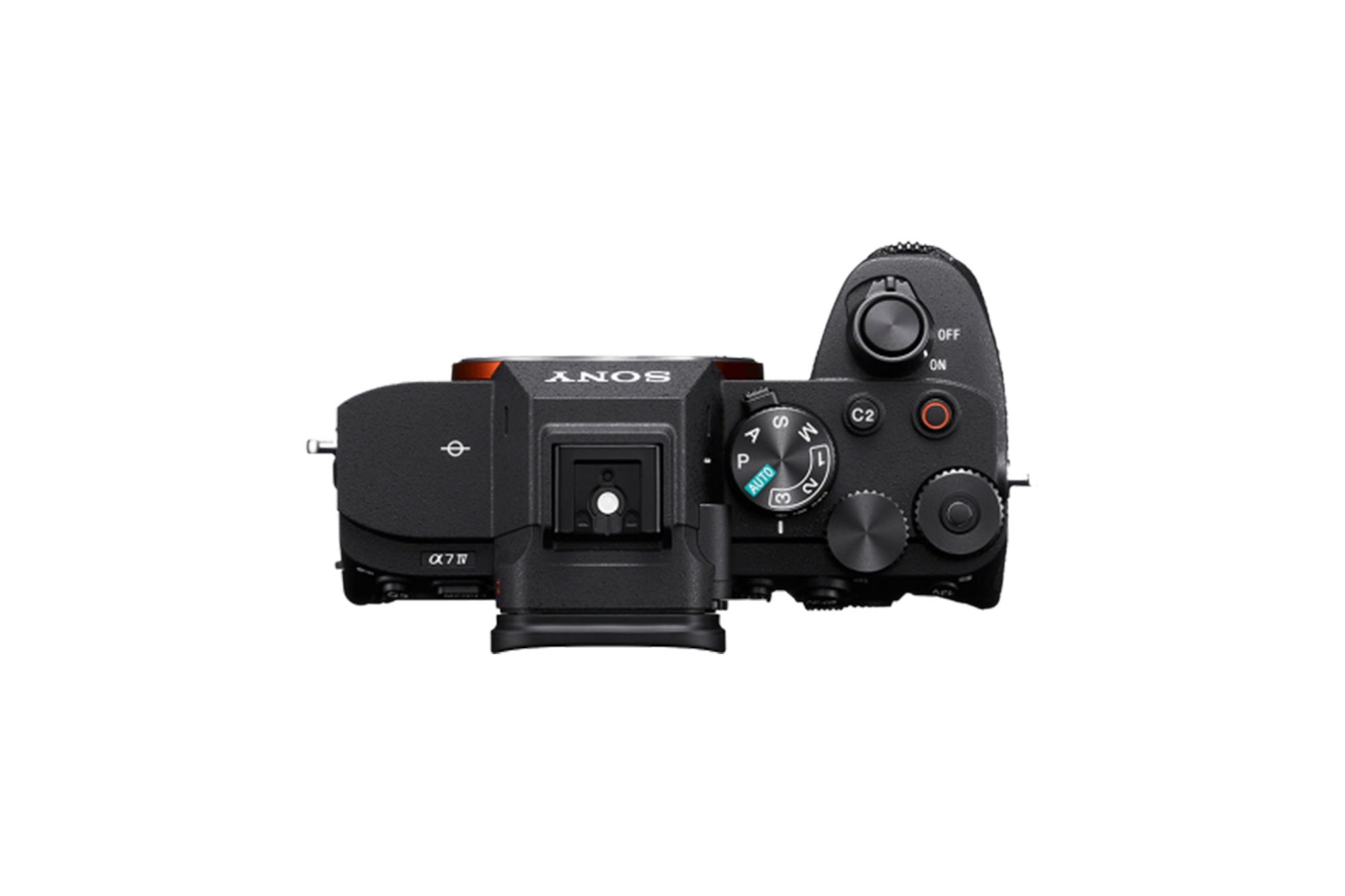 Bezlusterkowce Sony. Najlepsze aparaty bezlusterkowe 11