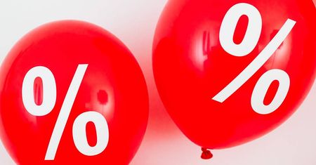 Black Friday 2020 pod lupą - przyglądamy się promocjom