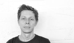 Aleksander Frydrych: z Walk Digital do Grey Group