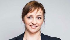 Po 20 latach odeszła z Radia ZET. Będzie pracować w sektorze kosmicznym