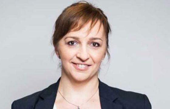 Po 20 latach odeszła z Radia ZET. Będzie pracować w sektorze kosmicznym