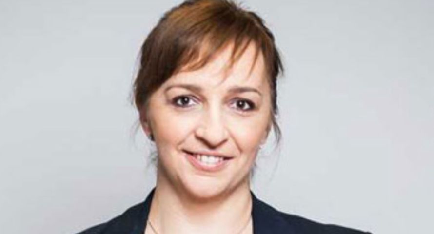 Po 20 latach odeszła z Radia ZET. Będzie pracować w sektorze kosmicznym