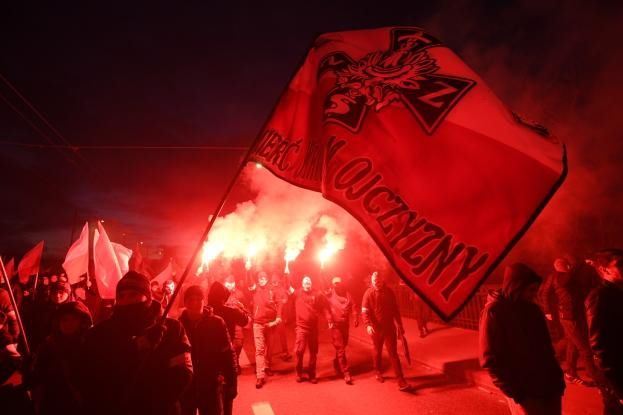 Obraz