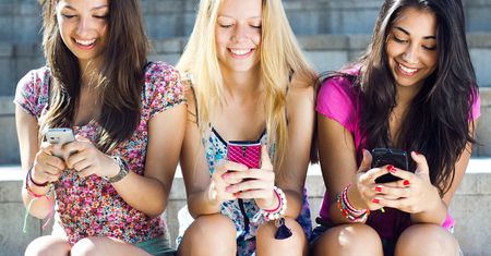 Alternatywa dla Facebooka - 5 innych portali społecznościowych