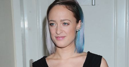 Cisza wyborcza. Matylda Damięcka opublikowała kolejną grafikę