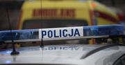 Gorzów Wielkopolski: Dramat 10-miesięcznego chłopca. Matka z zarzutami przyznała się do winy