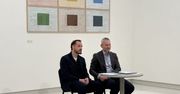 Poznań: Rekordowy budżet na kulturę