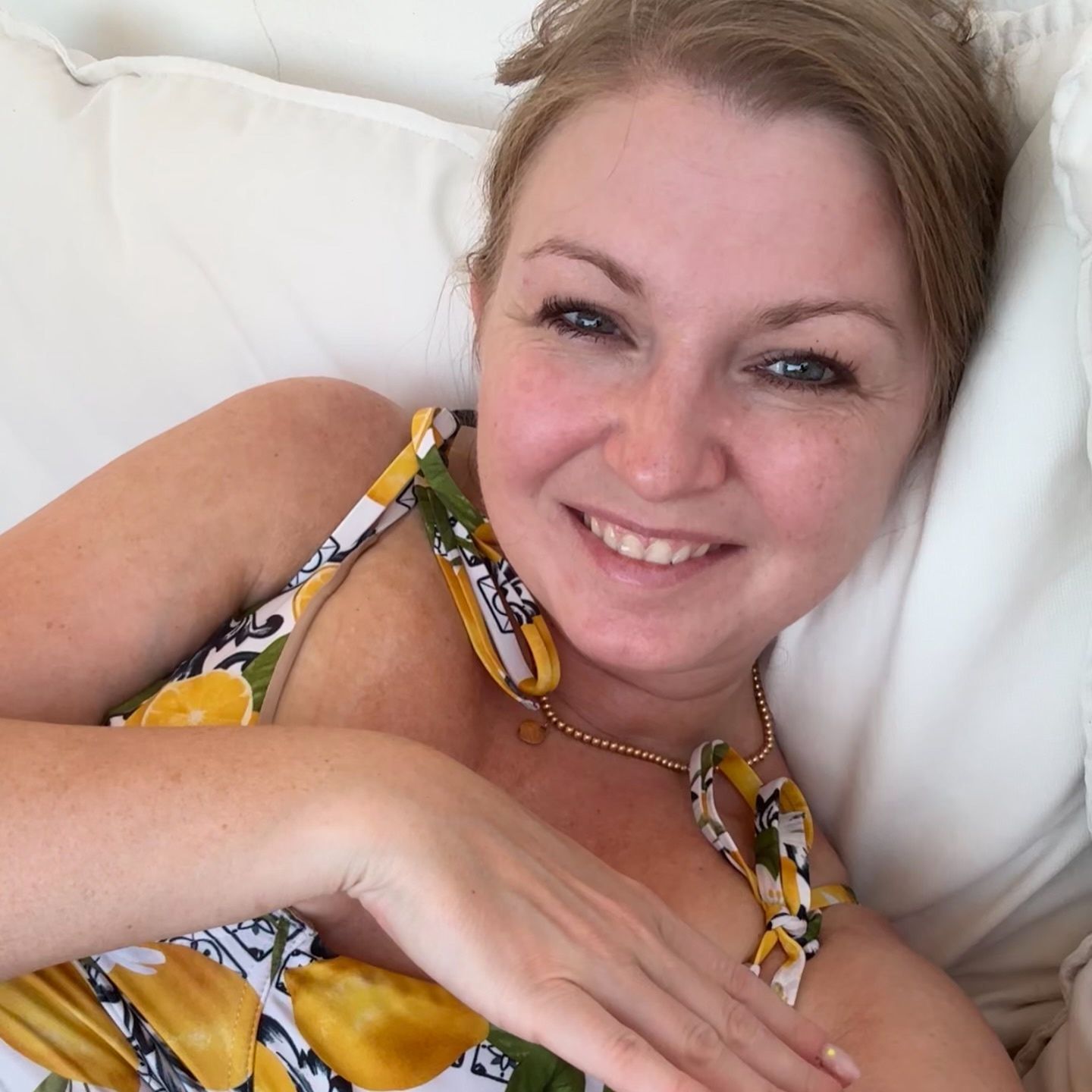 Mama Ginekolog o dorastaniu w "bogatej rodzinie"