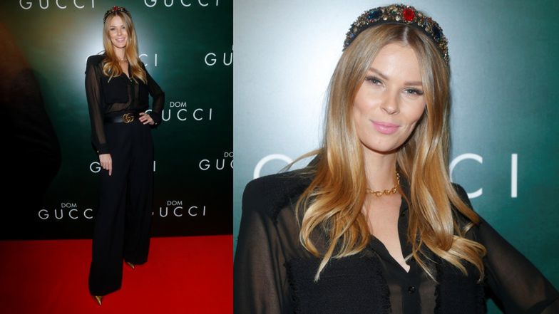 Małgorzata Tomaszewska