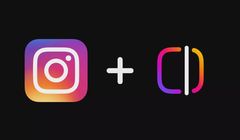 Szef Instagrama mówi wprost: używanie tej aplikacji pomaga na zasięgi