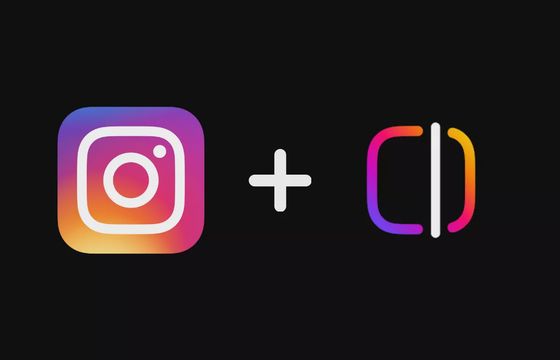 Szef Instagrama mówi wprost: używanie tej aplikacji pomaga na zasięgi