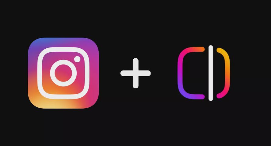 Szef Instagrama mówi wprost: używanie tej aplikacji pomaga na zasięgi