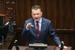 Konsternacja Niemców. Polska jednak chce niemieckie Patrioty