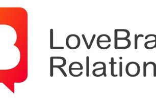 LoveBrands Relations wypromuje RED Real Estate Development